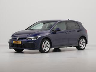 volkswagen-golf-1.4-ehybrid-gte-245