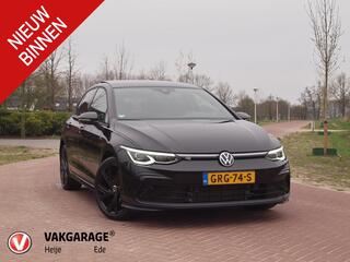 volkswagen-golf--apple-carplay--c
