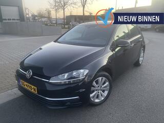 volkswagen-golf-1.0-tsi-comfortline