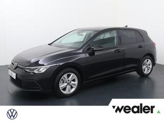 volkswagen-golf-1.0-tsi-life--110-