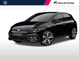 volkswagen-golf-gte-1.5-ehybrid-272