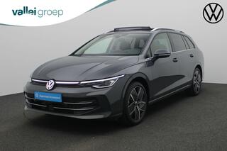 volkswagen-golf-variant-1.5-etsi-11