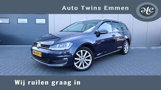 volkswagen-golf-1.4-tsi-con.-ser..