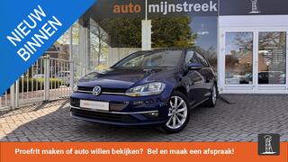 volkswagen-golf-1.0-tsi-comfortline