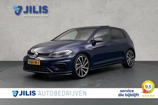 volkswagen-golf-2.0-tsi-4motion-r-