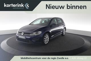 volkswagen-golf-1.5-tsi-highline-bu