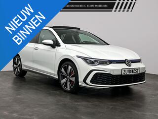 volkswagen-golf-1.4-ehybrid-gte-pan