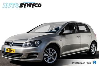 volkswagen-golf-1.0-tsi-bluemotion-