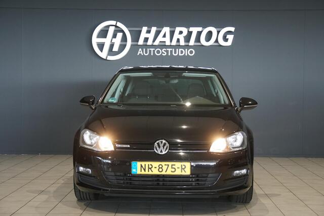 Volkswagen GOLF 1.0 TSI Comfortline + APPLE CARPLAY / DAB