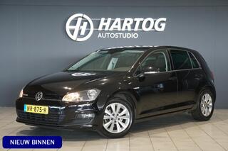 volkswagen-golf-1.0-tsi-comfortline