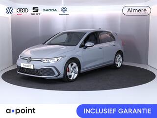 volkswagen-golf-1.4-ehybrid-gte-245