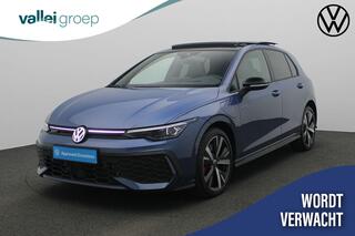 volkswagen-golf-gte-1.5-ehybrid-272