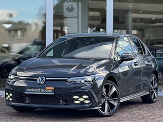 volkswagen-golf-1.4-ehybrid-gte-tre