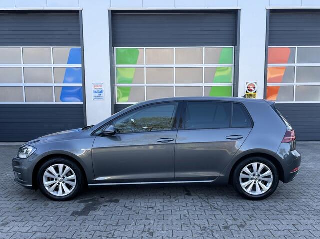Volkswagen GOLF Bluemotion 1.5 TSI Comfort Buisness