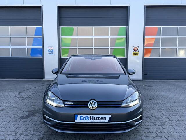Volkswagen GOLF Bluemotion 1.5 TSI Comfort Buisness