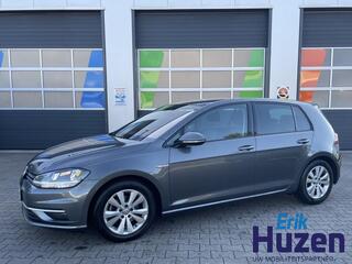volkswagen-golf-bluemotion-1.5-tsi-