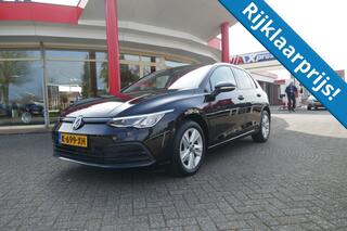 volkswagen-golf-1.5-tsi-life--131-p