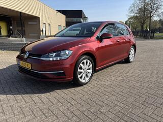 volkswagen-golf-1.0-tsi-highline-[-