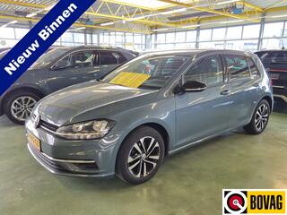 volkswagen-golf-1.0-tsi-comfortline