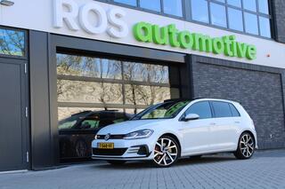 volkswagen-golf-2.0-tsi-gti-perform
