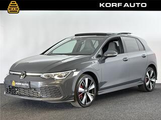 volkswagen-golf-1.4-ehybrid-gte-245