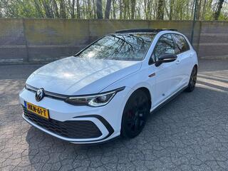 volkswagen-golf-2.0-tsi-gti-aut-pan