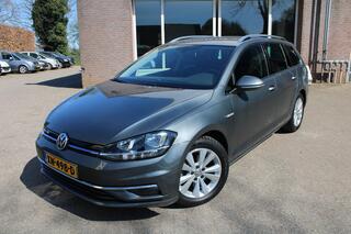 volkswagen-golf-variant-1.5-tsi-com