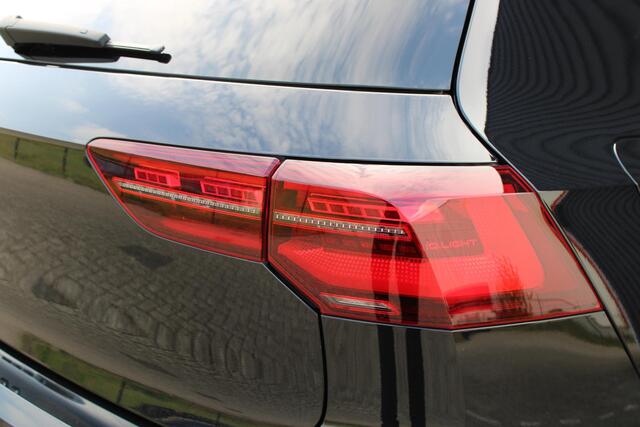 Volkswagen GOLF 2.0 TSI GTI FULL FULL OPTION!!