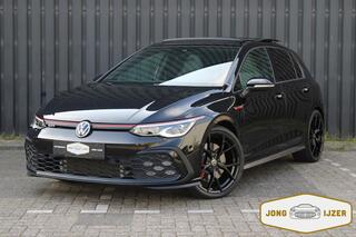 volkswagen-golf-2.0-tsi-gti-full-fu