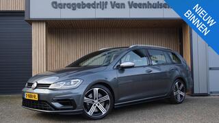 volkswagen-golf-7.5-r20-variant-2.0