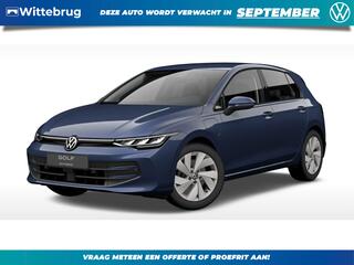 volkswagen-golf-1.5-ehybrid-life-ed