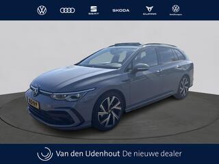 volkswagen-golf-variant-1.5-etsi-r-