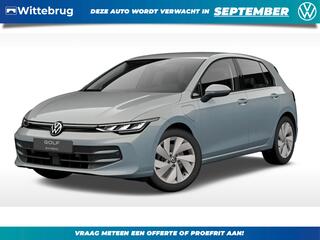 volkswagen-golf-1.5-ehybrid-life-ed