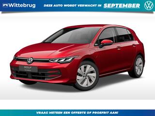 volkswagen-golf-1.5-ehybrid-life-ed
