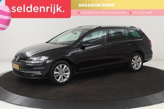 volkswagen-golf-1.6-tdi-comfortline