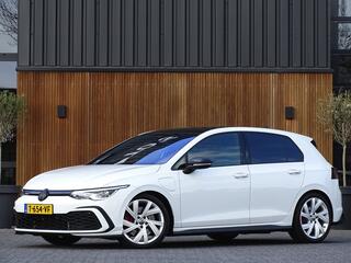 volkswagen-golf-gte-245pk-automaat-