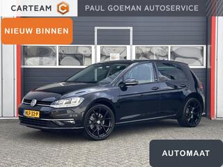 volkswagen-golf-1.5-tsi-highline--