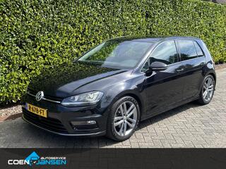 volkswagen-golf-1.4-tsi-highline-bu