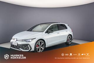 volkswagen-golf-gte-1.5-tsi-ehybrid