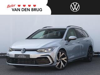 volkswagen-golf-variant-1.5-etsi-r-