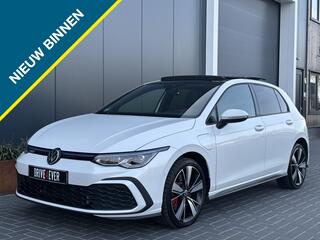 volkswagen-golf-1.4-ehybrid-gte-245