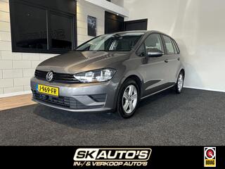 volkswagen-golf-1.2-tsi-con.-series