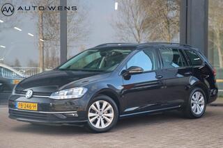 volkswagen-golf-variant-1.6-tdi-com