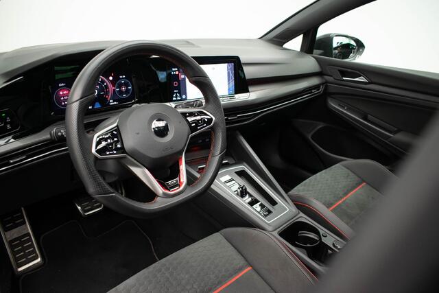 Volkswagen GOLF GTI Clubsport 2.0 TSI |Pano|Ambient|IQ|Carplay|