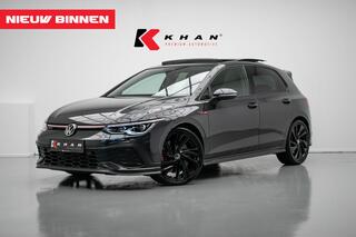 volkswagen-golf-gti-clubsport-2.0-t