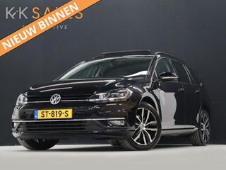 volkswagen-golf-variant-1.0-tsi-com