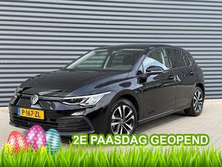volkswagen-golf-1.5-tsi-trekhaak-st