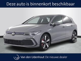 volkswagen-golf-gte-1.4-tsi-ehybrid