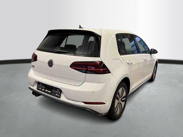 Volkswagen GOLF GTE 1.4 TSI 204pk PHEV / Panoramadak / Trekhaak / Adaptive Cruise / Wordt Verwacht