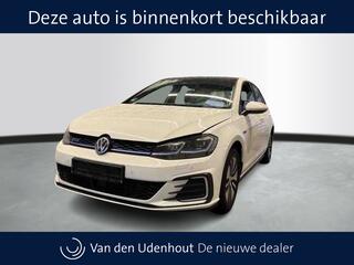 volkswagen-golf-gte-1.4-tsi-204pk-p